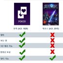 황금알 pc방 이미지