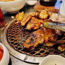 호연재 이미지