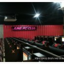 준PC방 이미지