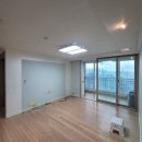 우리보금자리 이미지