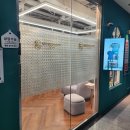 리프레쉬짐 | 여의도 PT 헬스 리프레쉬짐 1회 PT 진행한 후기