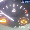 (주)인천현대모터스 이미지