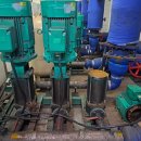 수원-1809 이미지