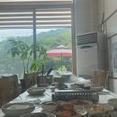 오리대감 이미지