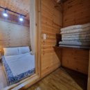 강가포근한집 이미지