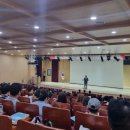 대상부동산중개 이미지