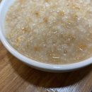 금호식당 이미지