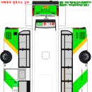 삼서면사무소 이미지