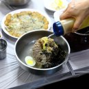 삼교리 동치미 막국수 이미지