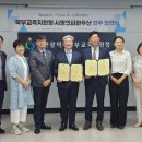 파란우산 - 서구 완정로34번길 22 | 파란우산