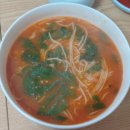 진영분식 - 금정구 서동시장뒷길 10 | [청양 어죽 맛집 진영 분식] 김치 인심이 후하고 밥 말아 먹으면 진짜 맛있어요^^