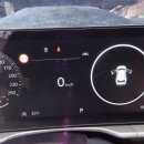 선모터스 이미지