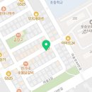 노랑통닭 포승점 이미지