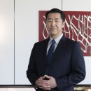 자유세계