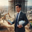 서가공인중개사사무소 이미지