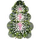 최춘식동기 장모상 안내(2/26) 이미지