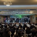 대동과학 | 전문 사회자 정엠씨 대학교ot 진행후기 영남대학교 생활과학대학