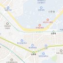 GS25 이대역점