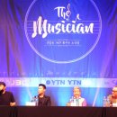 마포-현장-마포-1607 이미지