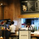 홍익돈까스신곡점
