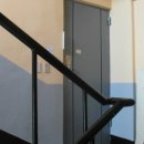 월영동306 이미지