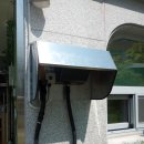 미송초등학교 이미지