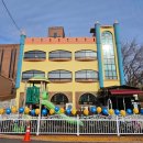 잠두유치원 이미지