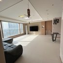 3917 | [대전층간소음매트] 공감매트 - 아파트 층간소음 걱정 끝! TPU매트 설치 후기