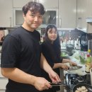 예진목장 이미지