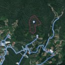 대림쏠라태양광발전소 이미지