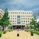 세종대학교 이미지