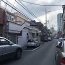 상남동229 이미지