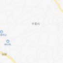 무릉리방사탑 4호 이미지