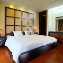 대영호텔 이미지