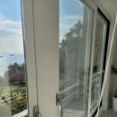 성진유통 이미지