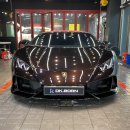 디케이본(DK.BORN) 이미지