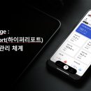 경영컨설팅그루