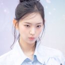 이솔