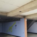 농공단지길 이미지