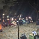 (주)더한비코리아 이미지