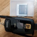 원파워텔 이미지