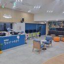 쉼표 이미지