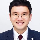 말씀사역
