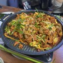 채정희치과의원 이미지