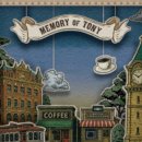 Memory of  이미지