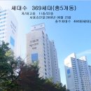우성고등학교 Daum카페