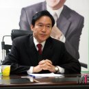 아쿠아월드 이미지