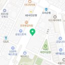 도봉-창동-도봉-5315 이미지