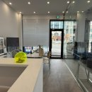 화이트손세차장 이미지