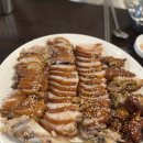 김봉순허브족발보쌈 | [당산허브족발]당산 족발맛집 평일 웨이팅없이 방문한 후기